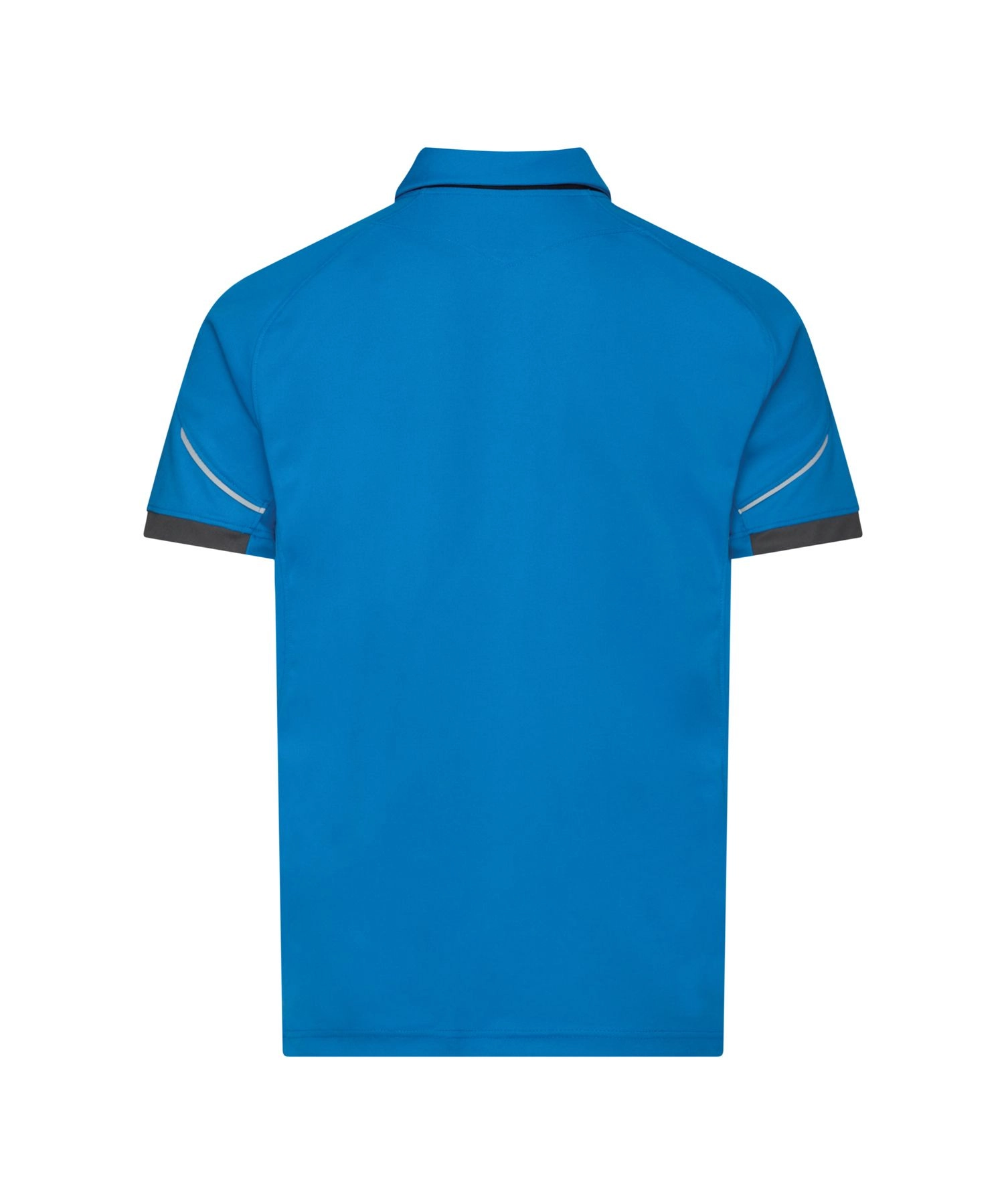DASSY® Traxion Next Poloshirt - 12
