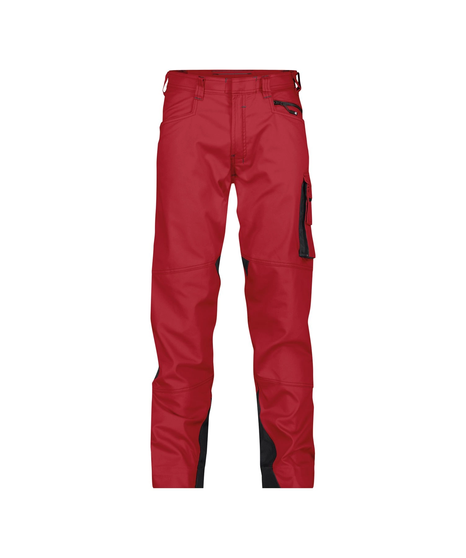 DASSY Spectrum Arbeitshose - 1