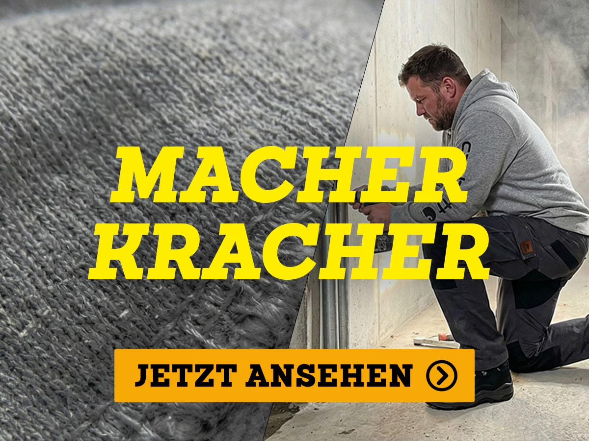 Mauerarbeiten, Beton, Arbeitskleidung, Knebel, Knebel