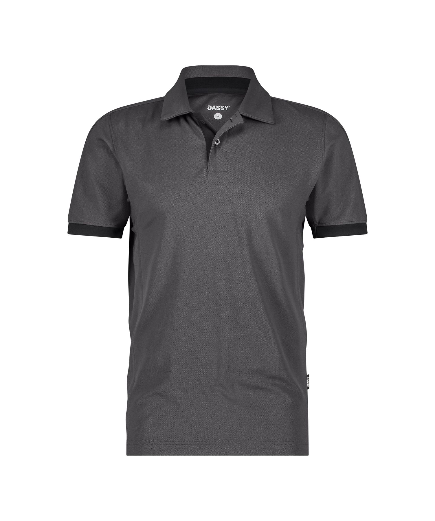 DASSY® Traxion Next Poloshirt - 6
