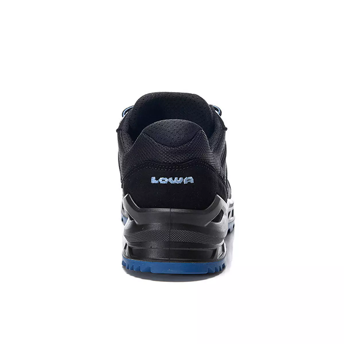 Lowa LARROX Work GTX Low S3 - 15