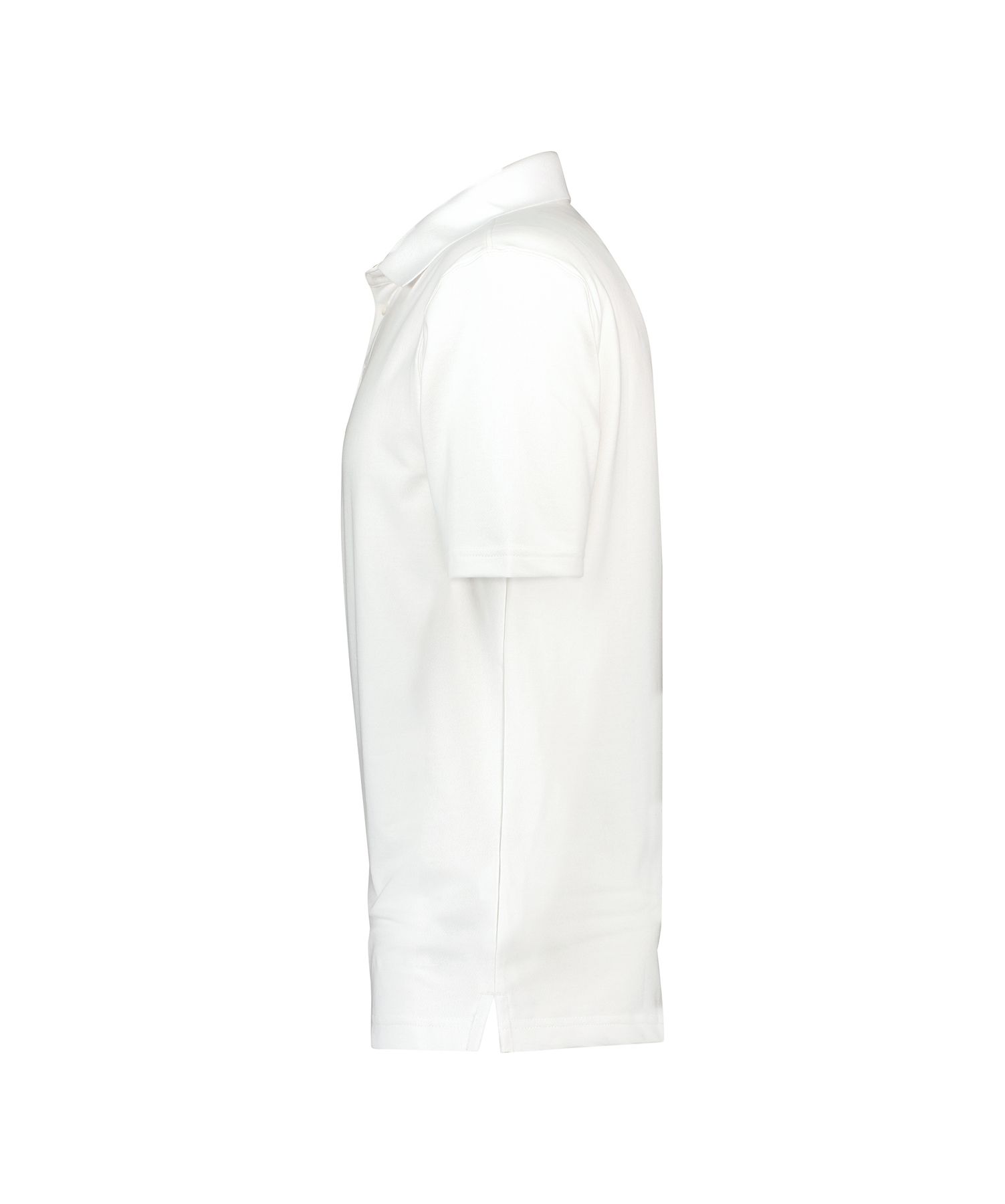 DASSY Leon Poloshirt - 32