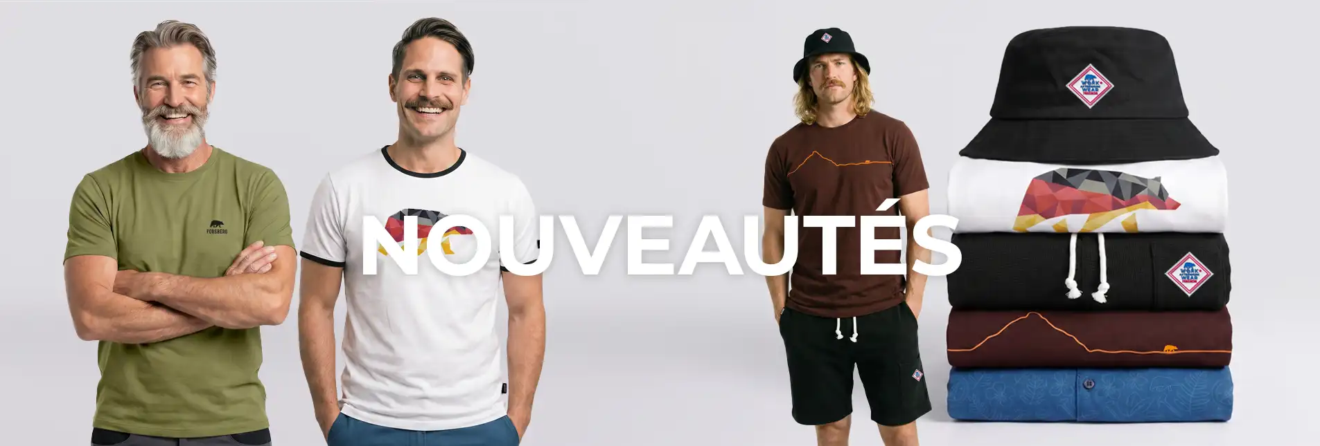 T-Shirts, Kurzärmelig, Casual, T-Shirt Naturmotiv, Neon Grafik?