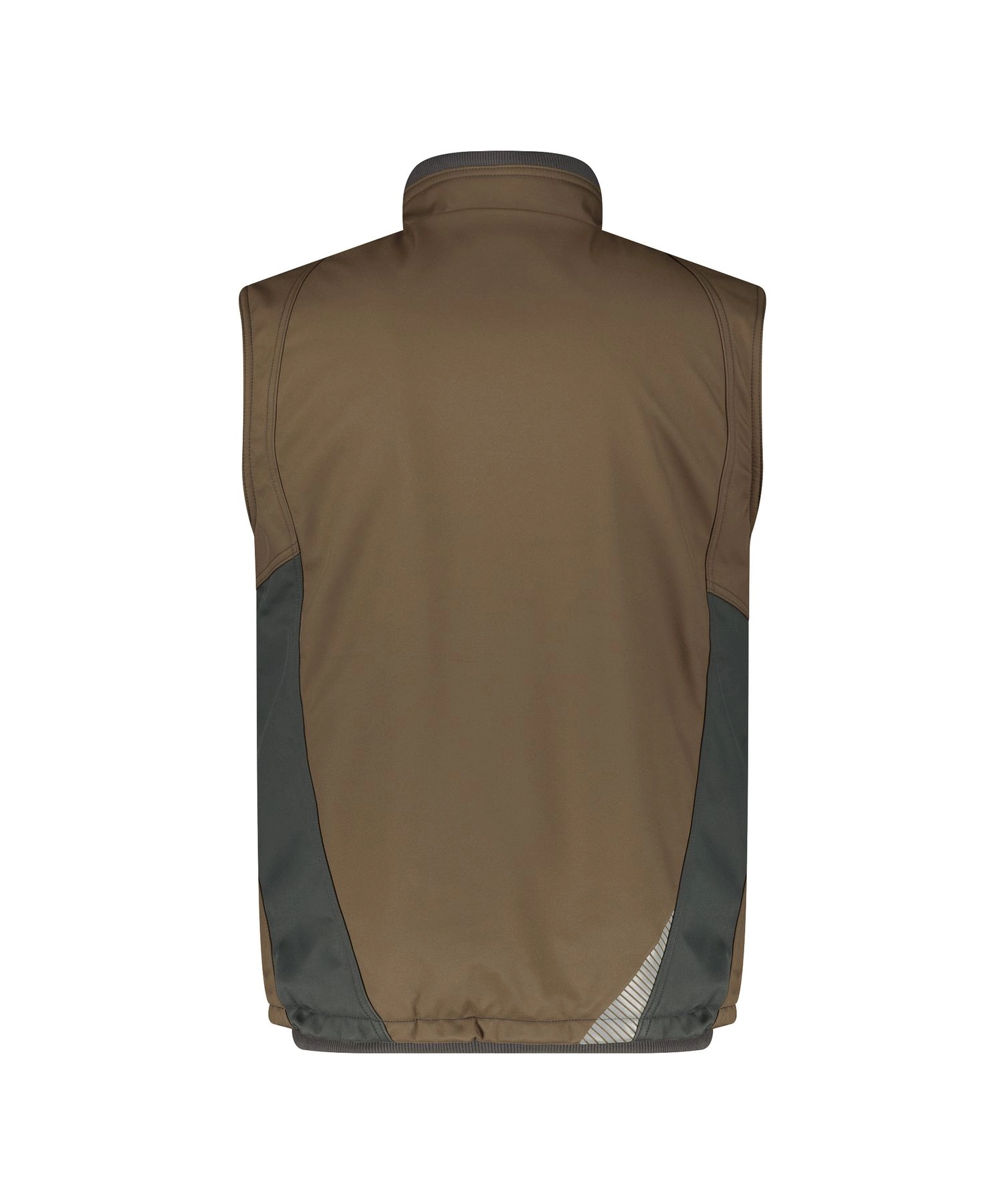 DASSY Fusion Softshell-Weste - 32