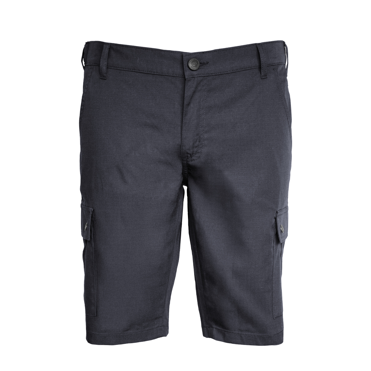 840281740-48 - anthracite