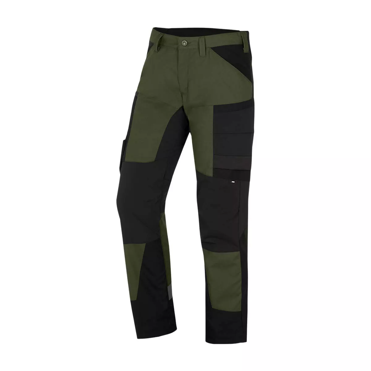 FHB MIO Arbeitshose - 19