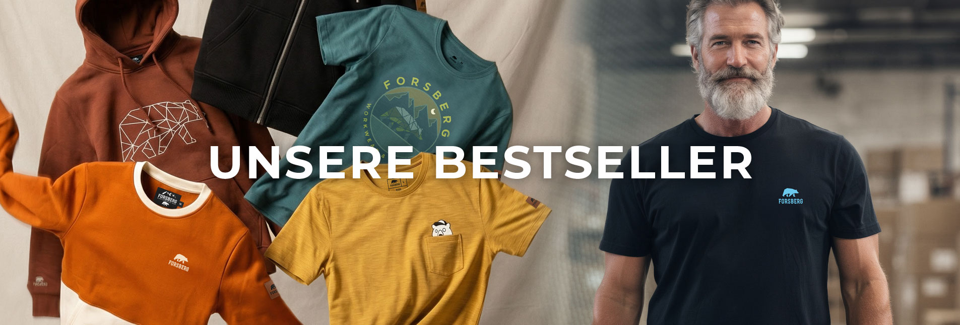 T-Shirt, Pullover, Hoodie, Logo, Polo