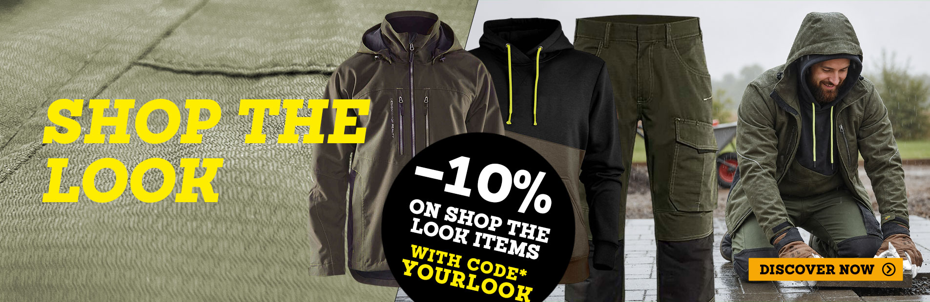 Mantel, Jacke, Kapuzenpulli, Pullover, Sweatshirt