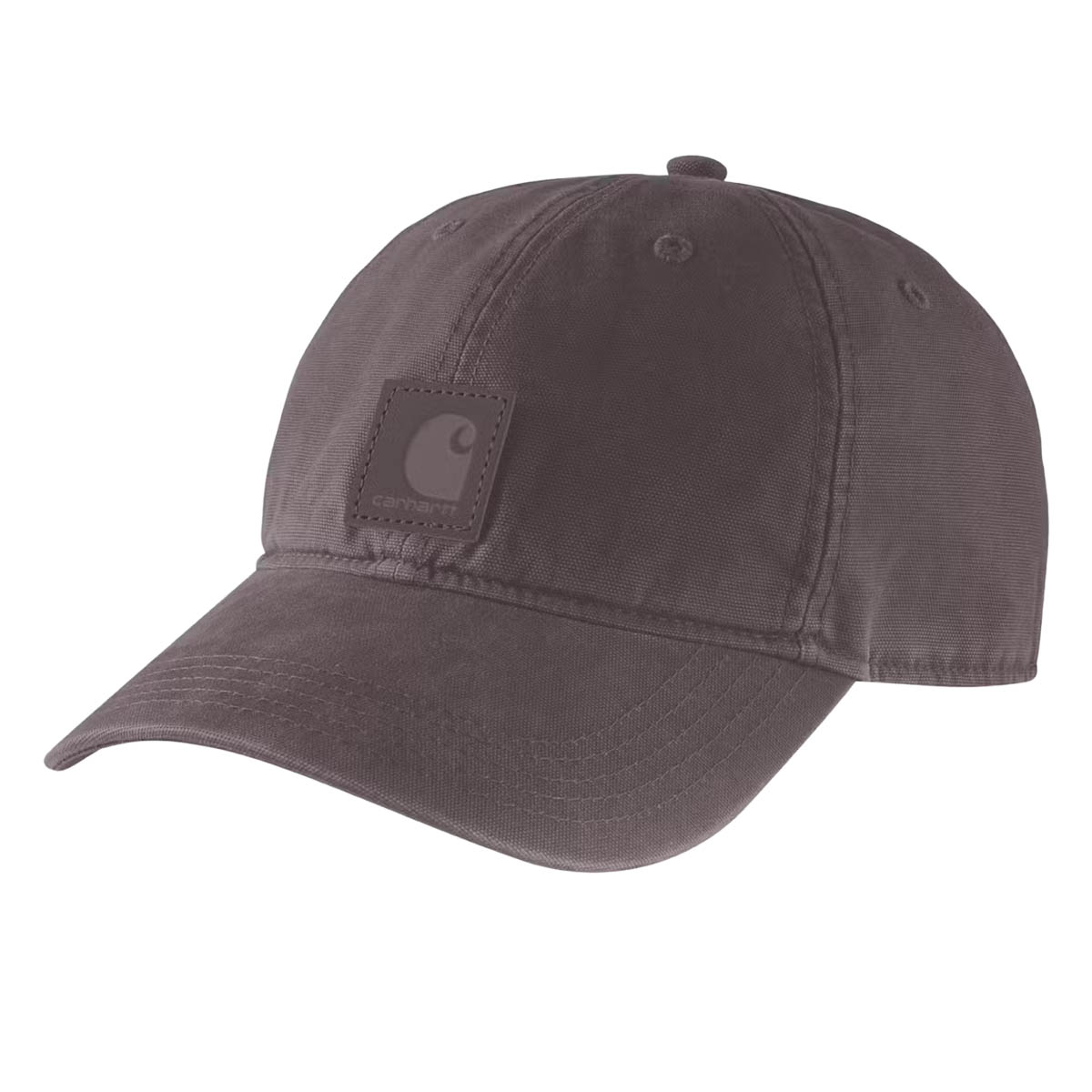 100289.001.S000 - dark brown