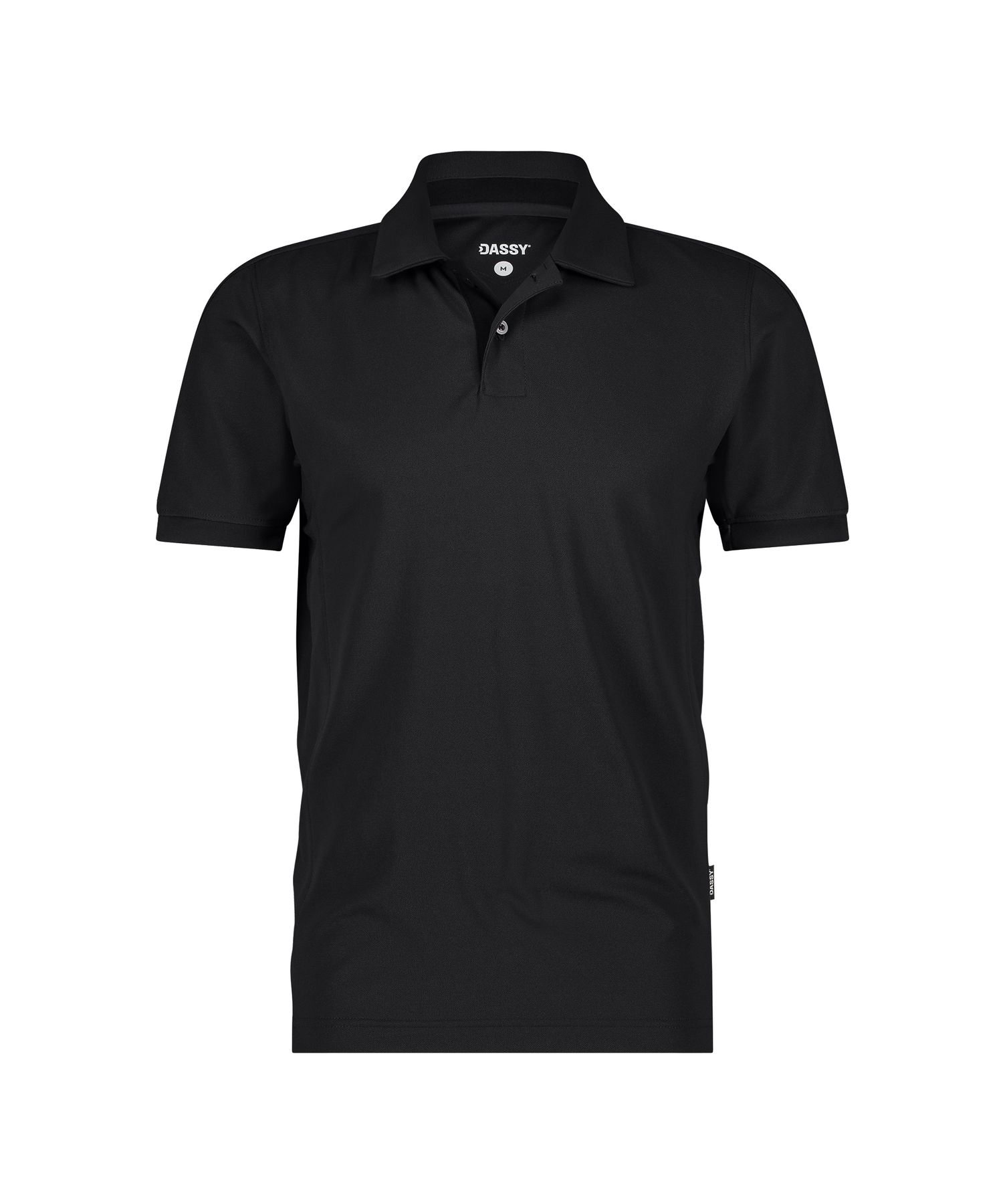 DASSY® Traxion Next Poloshirt - 1