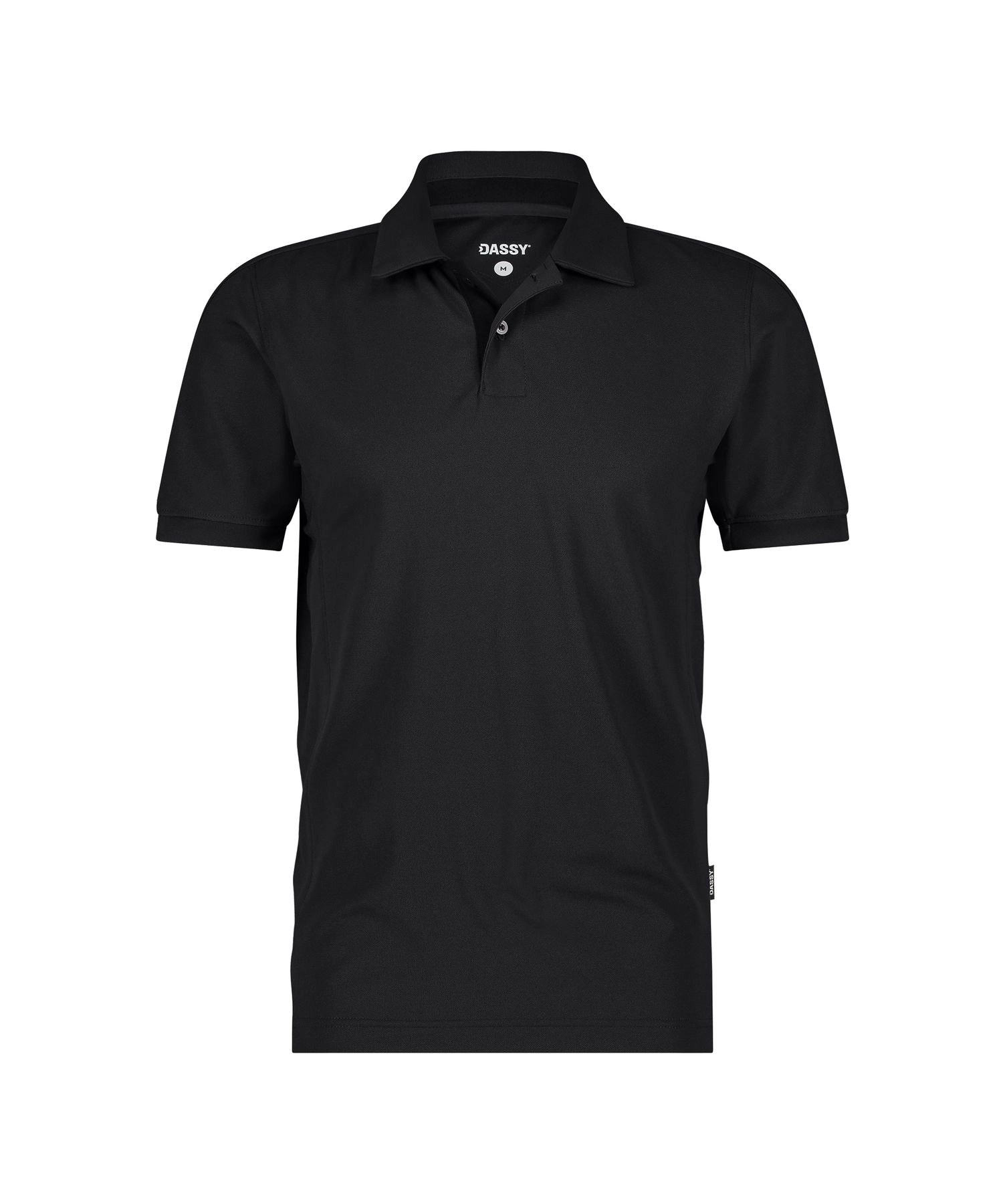 DASSY® Traxion Next Poloshirt - 1