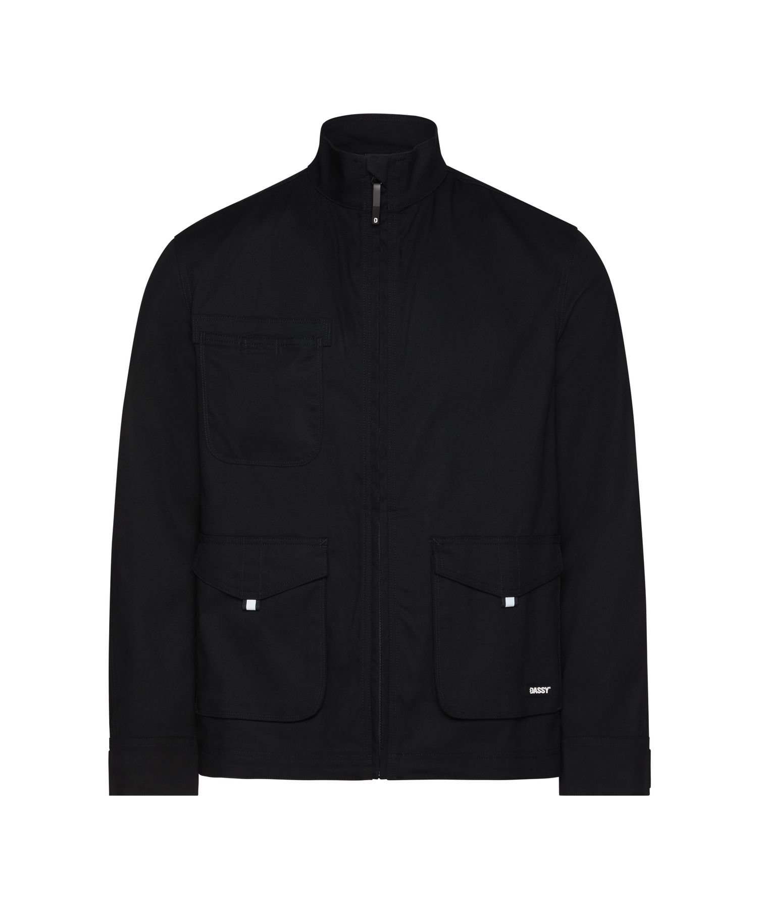 DASSY® Harris Arbeitsjacket - 1