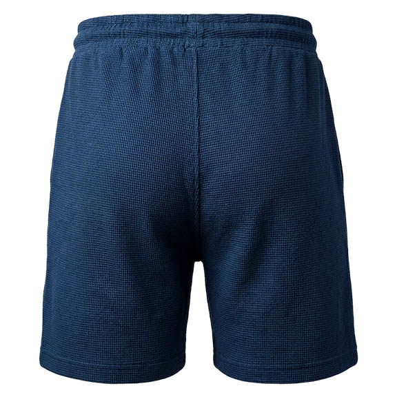 FORSBERG Vidura Short  - 6