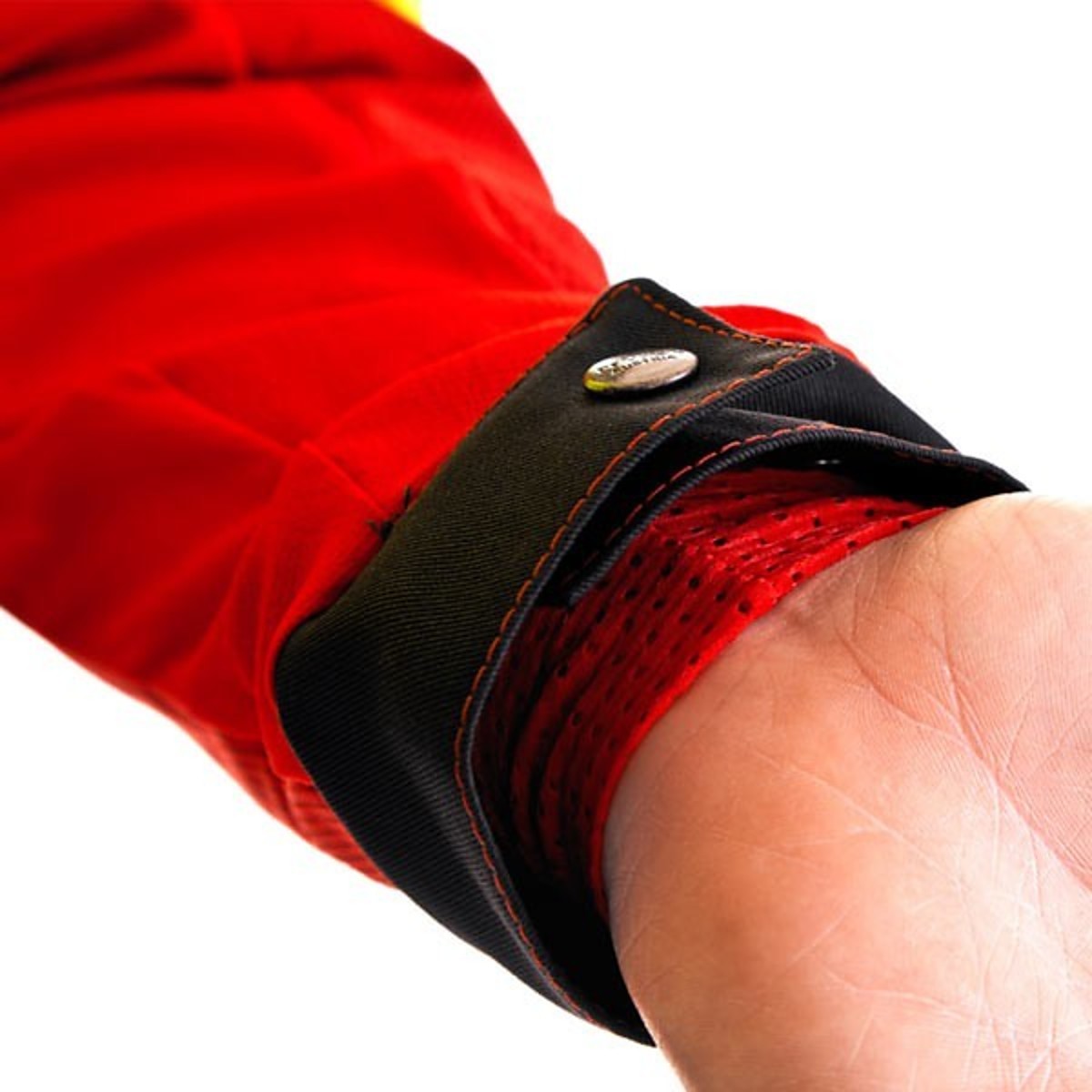 PFANNER® Nachsuchejacke Gladiator® - 3