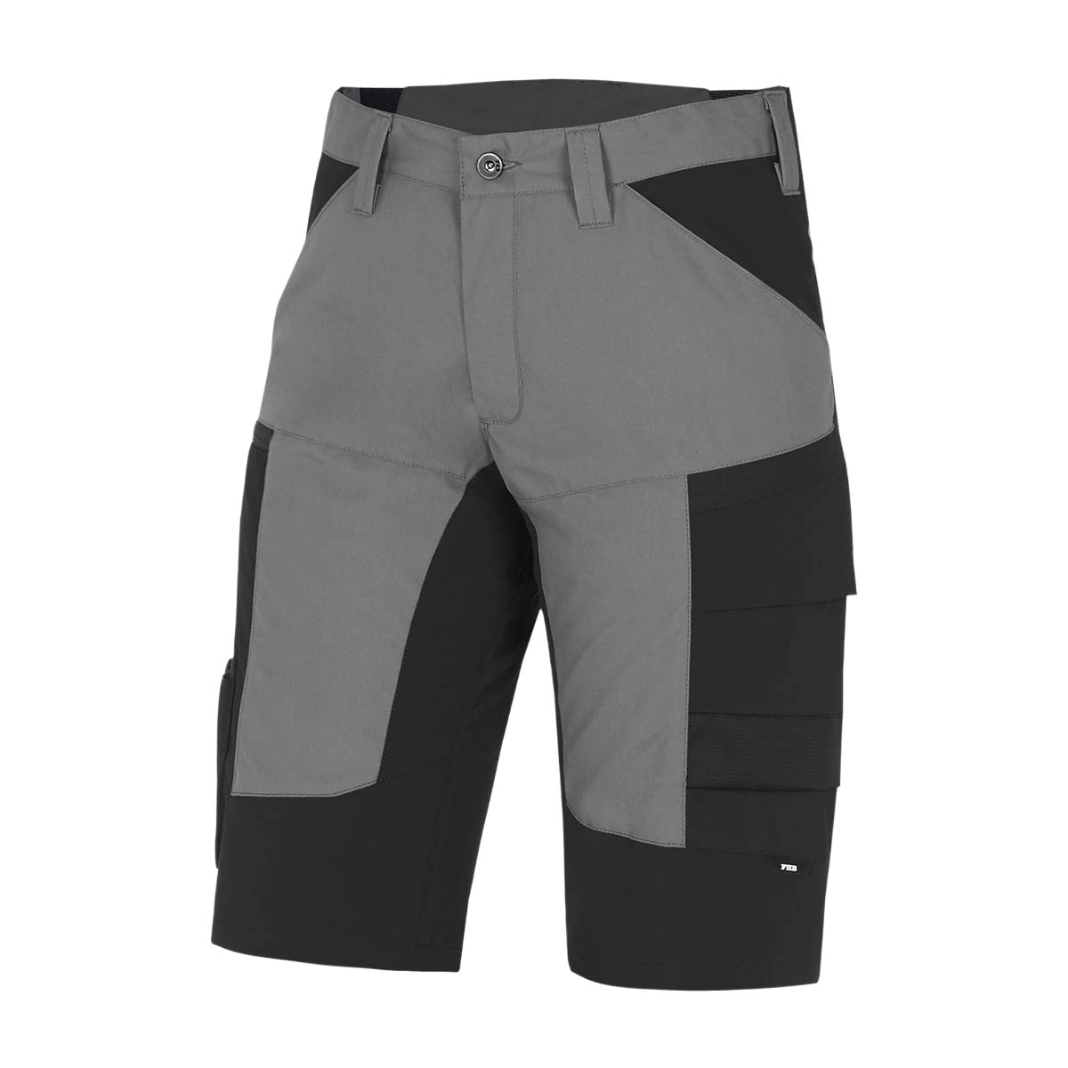 FHB KIM Arbeitshose - 7