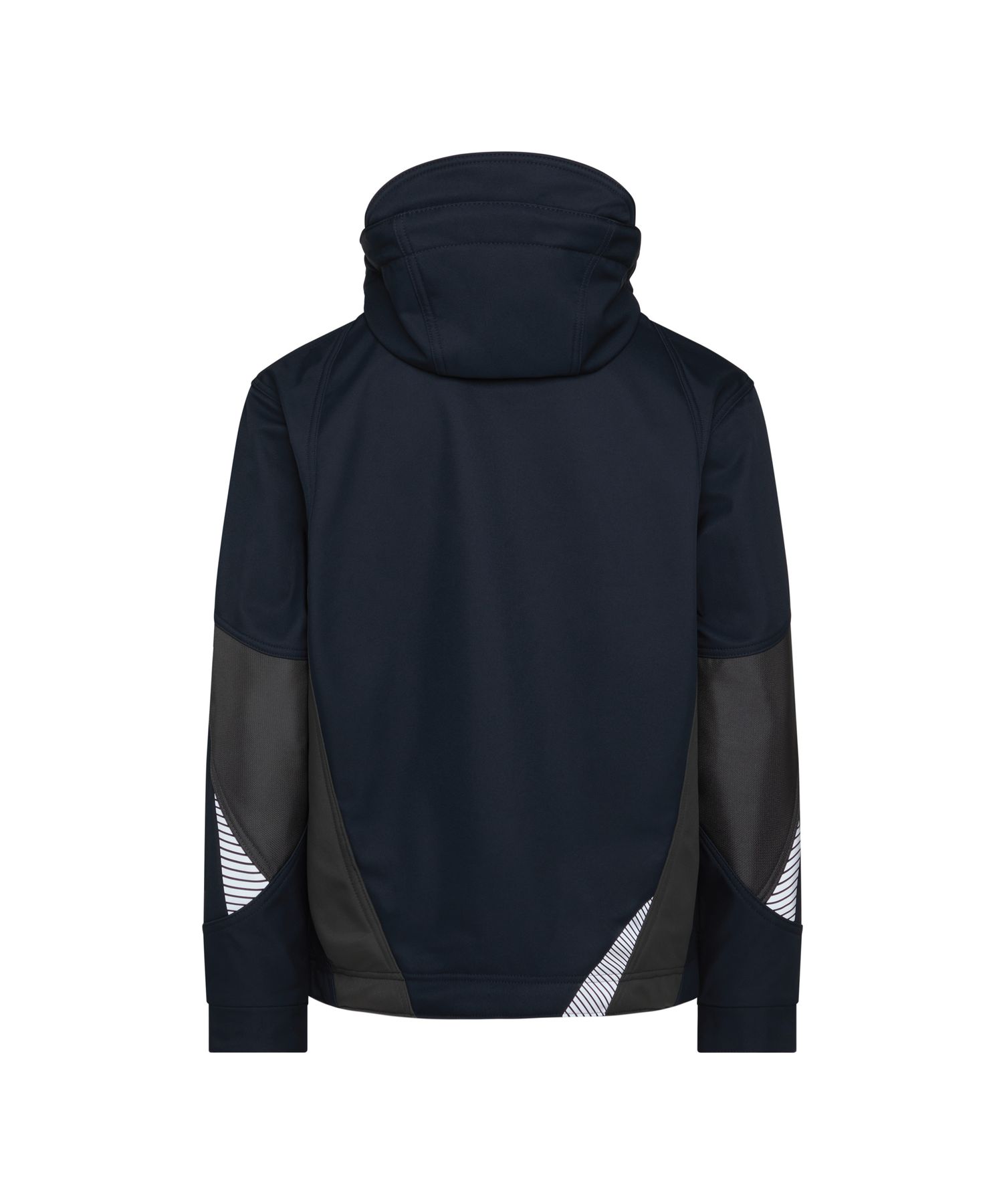 DASSY® Gravity Next Softshell-Jacke - 15