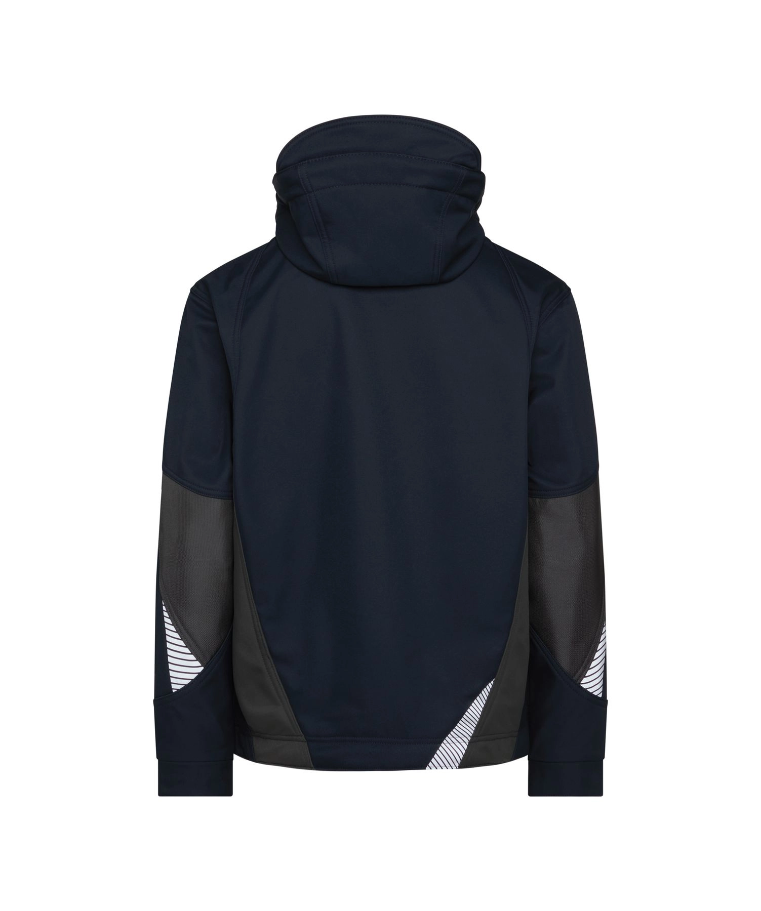 DASSY® Gravity Next Softshell-Jacke - 15