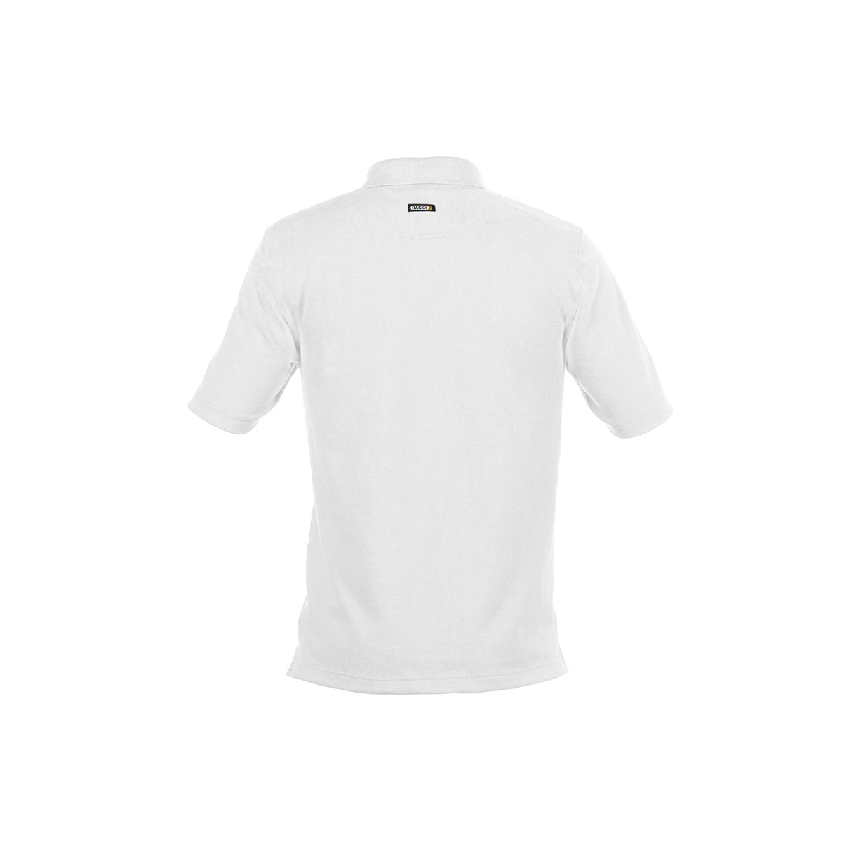 DASSY Hugo Poloshirt geeignet fÃ¼r Industriereinigung - 20