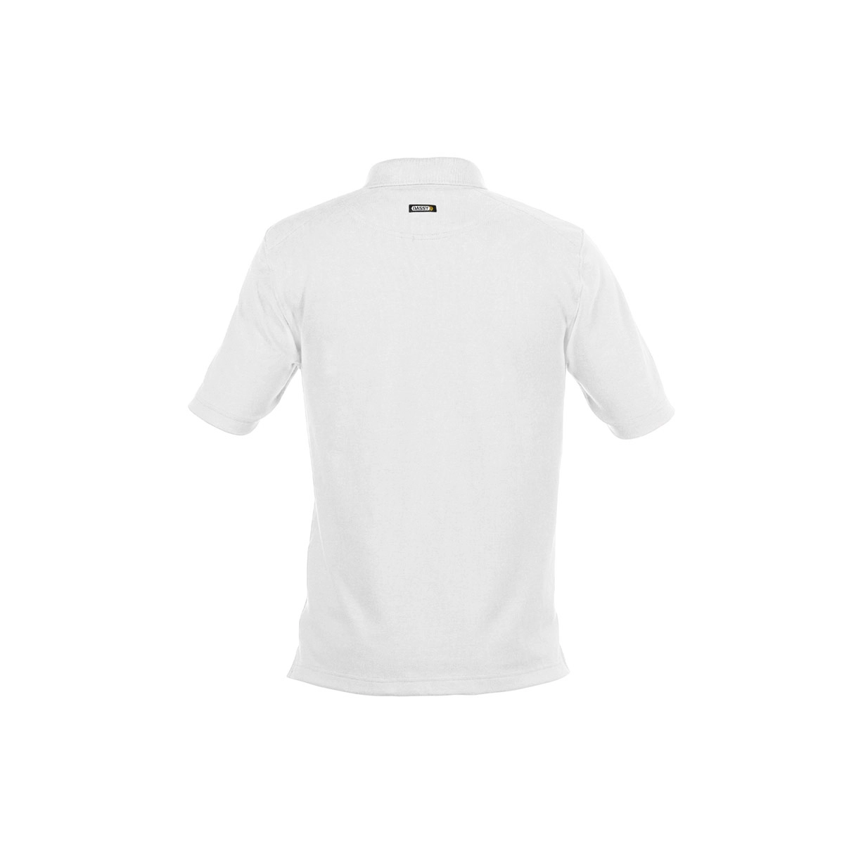 DASSY Hugo Poloshirt geeignet für Industriereinigung - 20 DASSY Hugo Poloshirt geeignet für Industriereinigung - 20