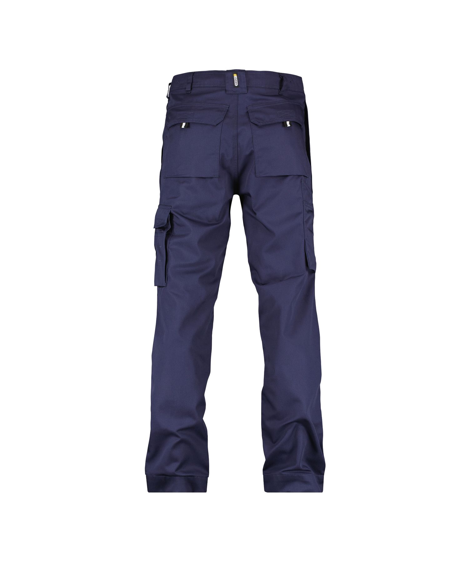 DASSY Liverpool BW Arbeitshose - 7