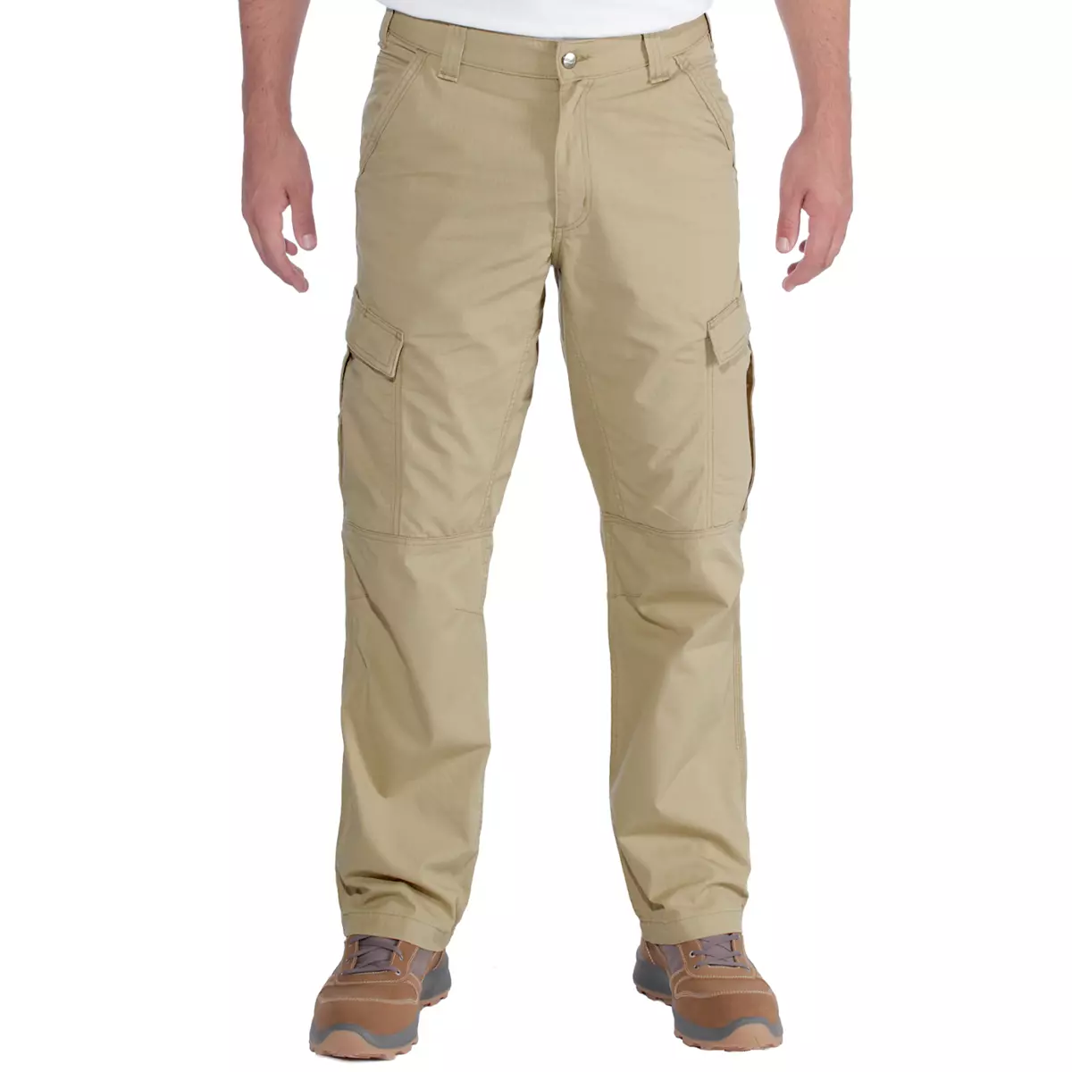 Carhartt Force Broxton Cargo Pant - 2