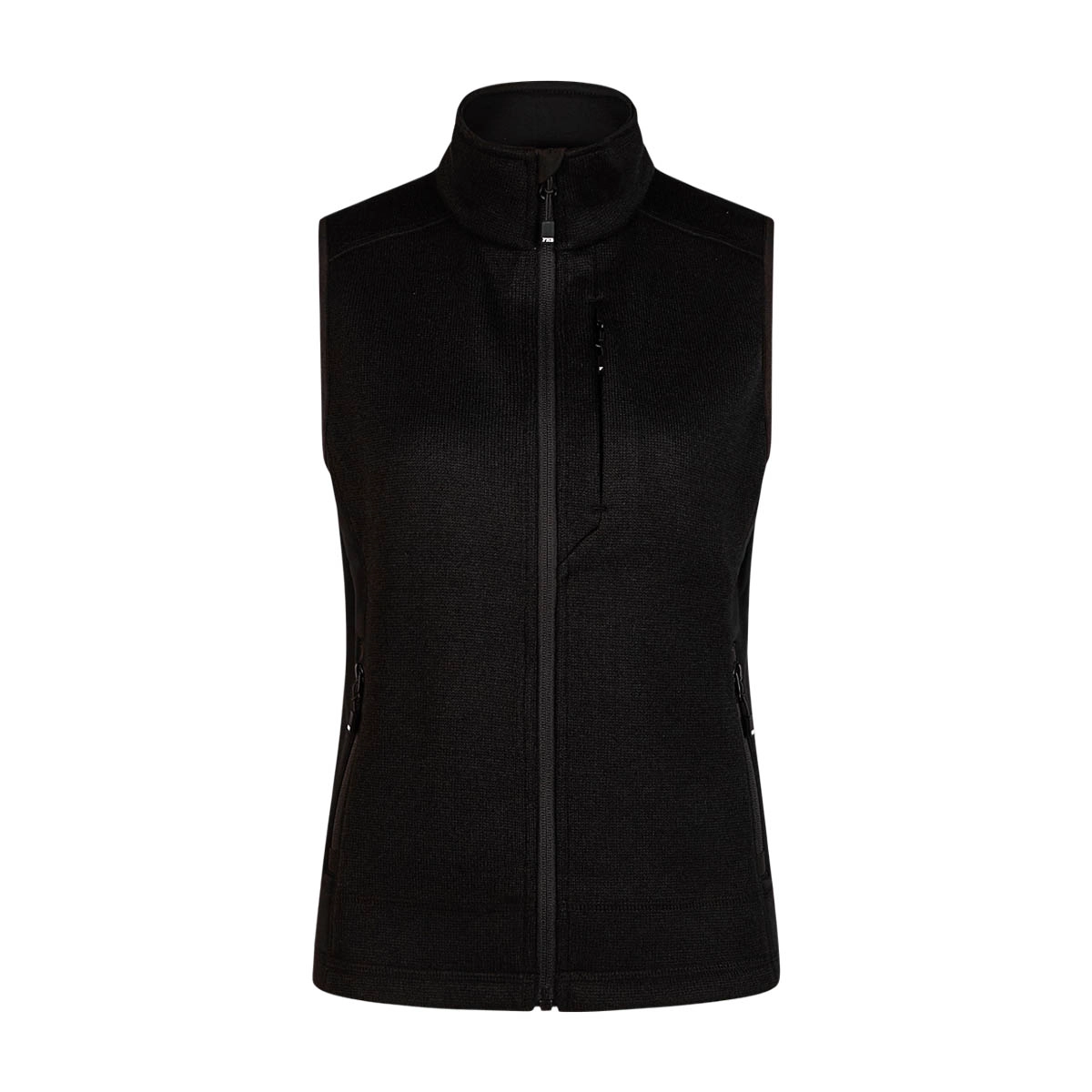 FHB ELSA Arbeitsweste - 1