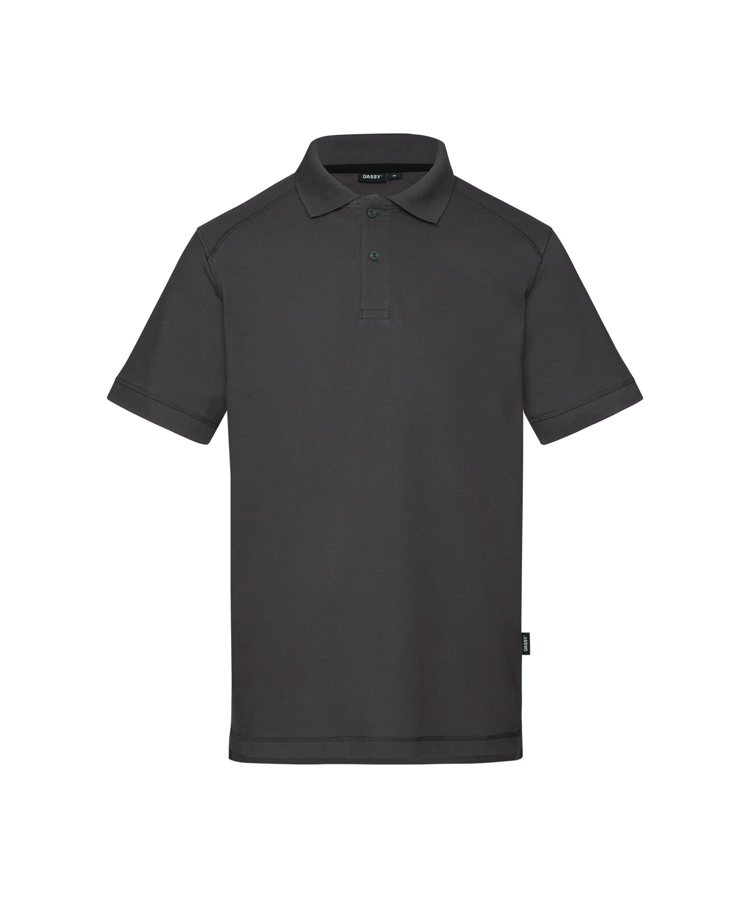 DASSY® PRISTINE Poloshirt - 3