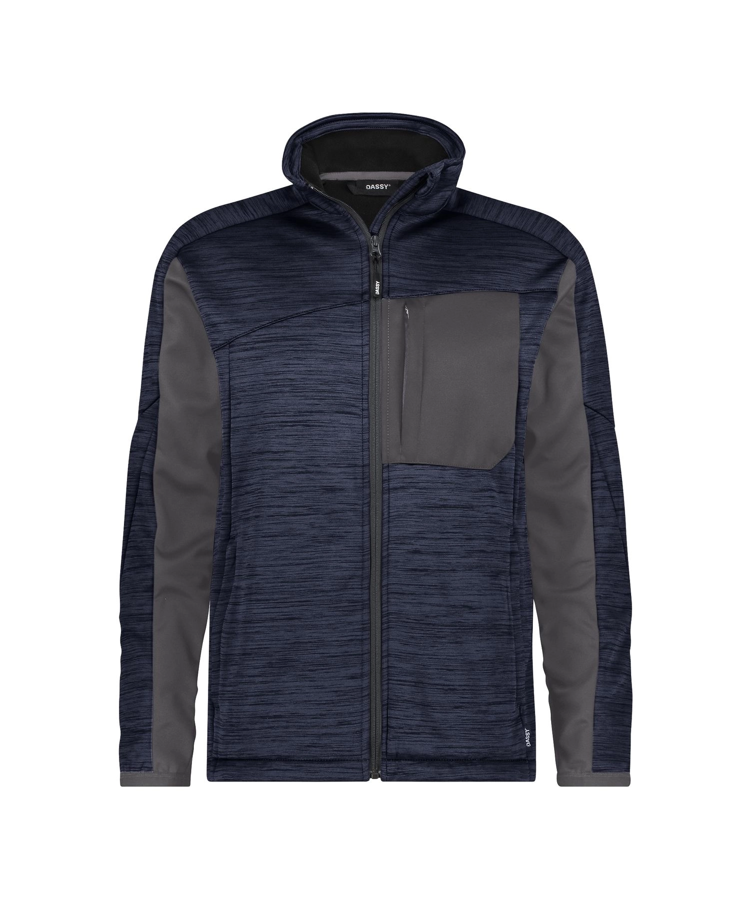 3005684038B647900L - nachtblauw/antracietgrijs