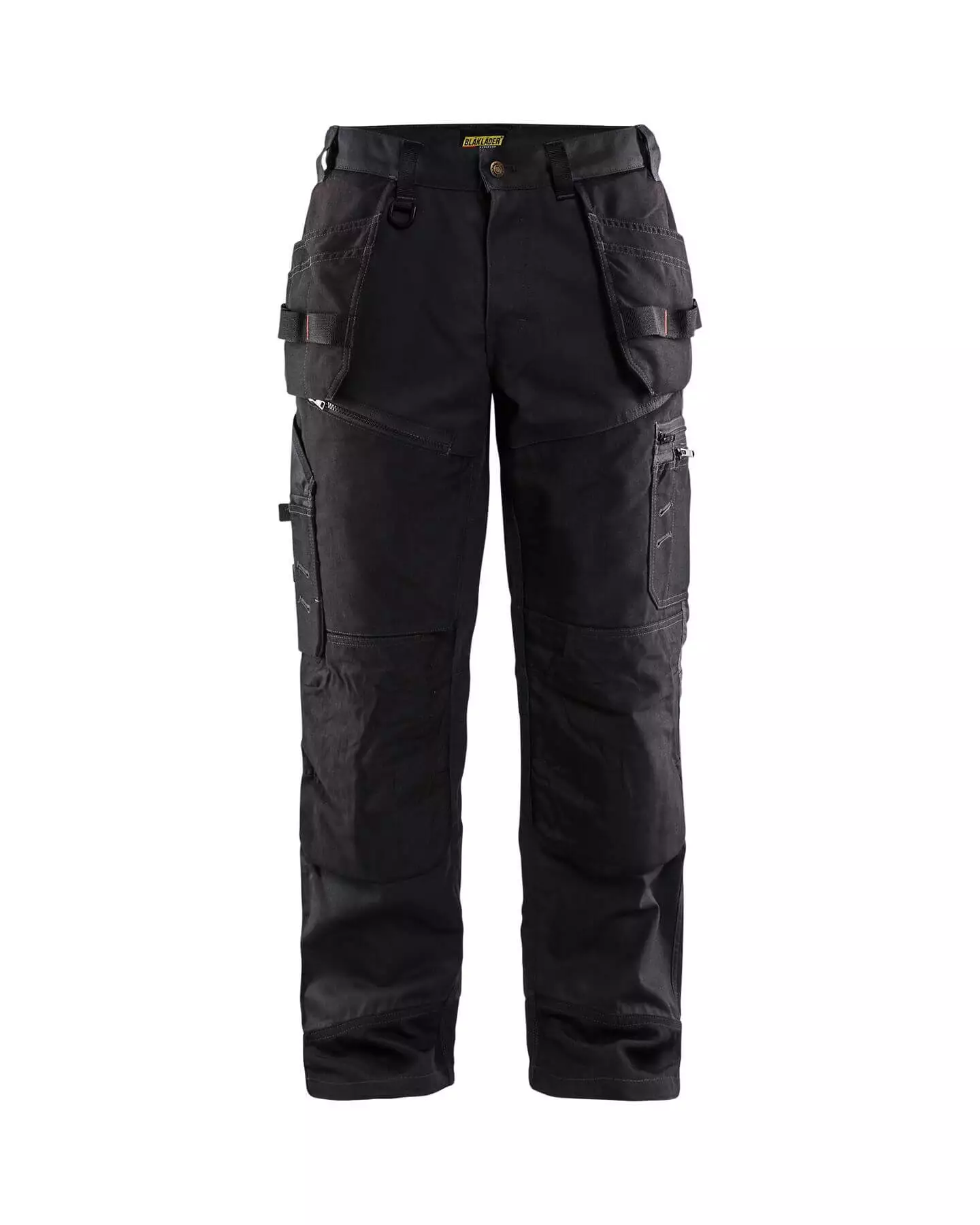 Blakläder Handwerkerhose X1500 - 1