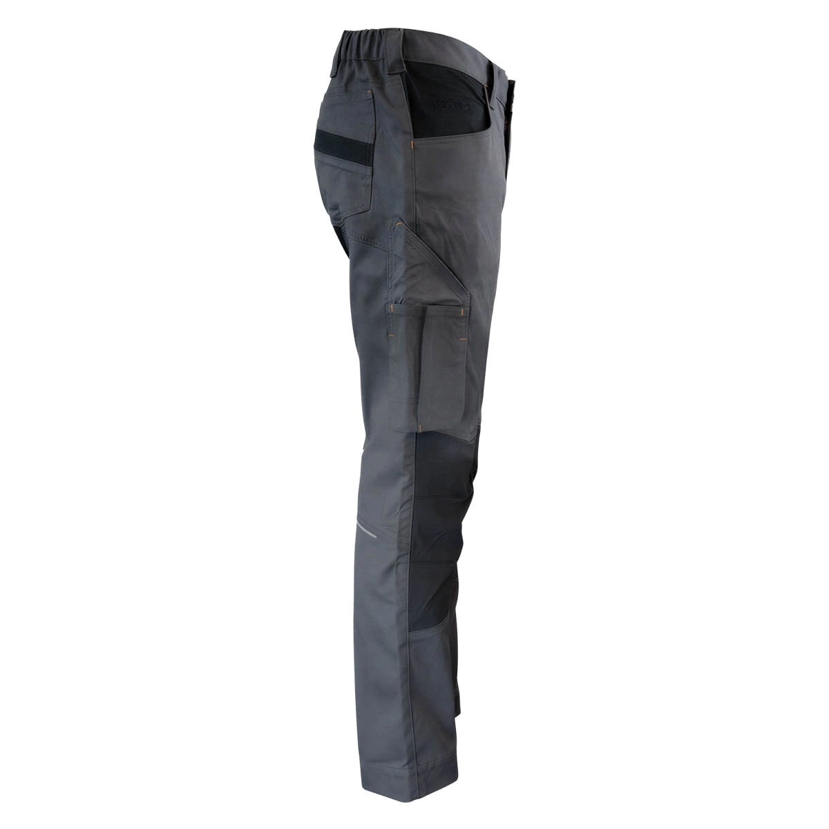 FORSBERG Braxa II Arbeitshose - 4