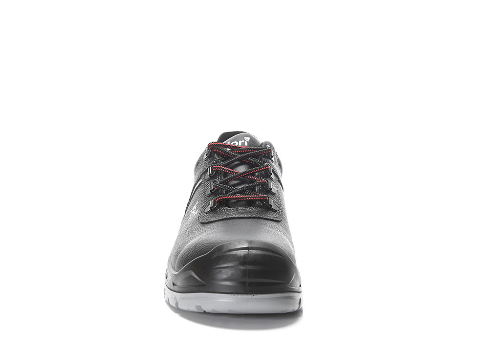 Jori jo_CHAMP Low ESD S3 Sicherheitshalbschuh - 3 Jori jo_CHAMP Low ESD S3 Sicherheitshalbschuh - 3