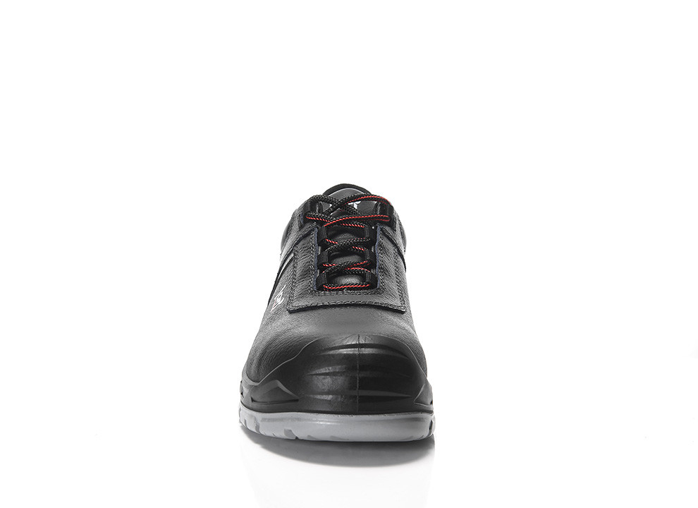 Jori jo_CHAMP Compo Low ESD S3S Sicherheitshalbschuh - 3 Jori jo_CHAMP Compo Low ESD S3S Sicherheitshalbschuh - 3