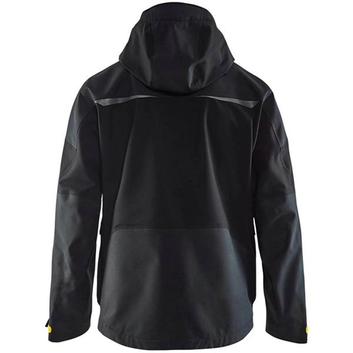 Blakläder wasserdichte Shelljacke EVOLUTION 4990 - 3 Blakläder wasserdichte Shelljacke EVOLUTION 4990 - 3