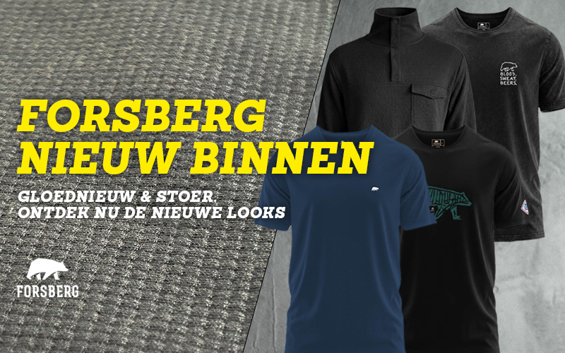 t-shirt, polo, long-sleeve, graphic tee, polyester