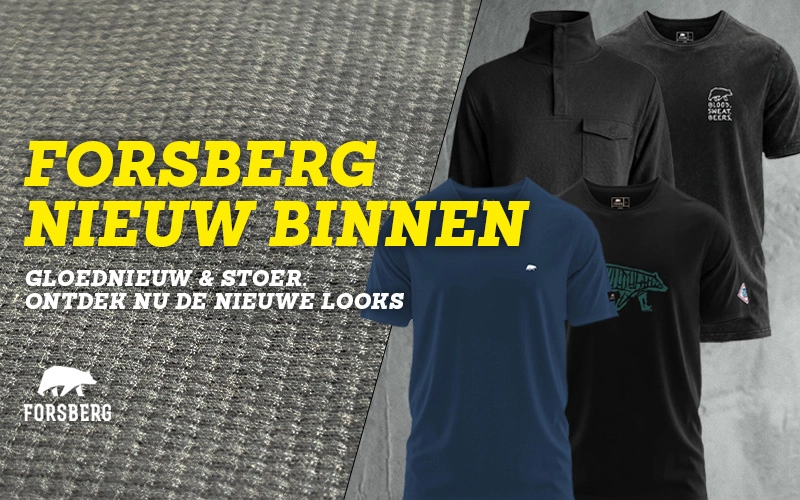 t-shirt, polo, long-sleeve, graphic tee, polyester