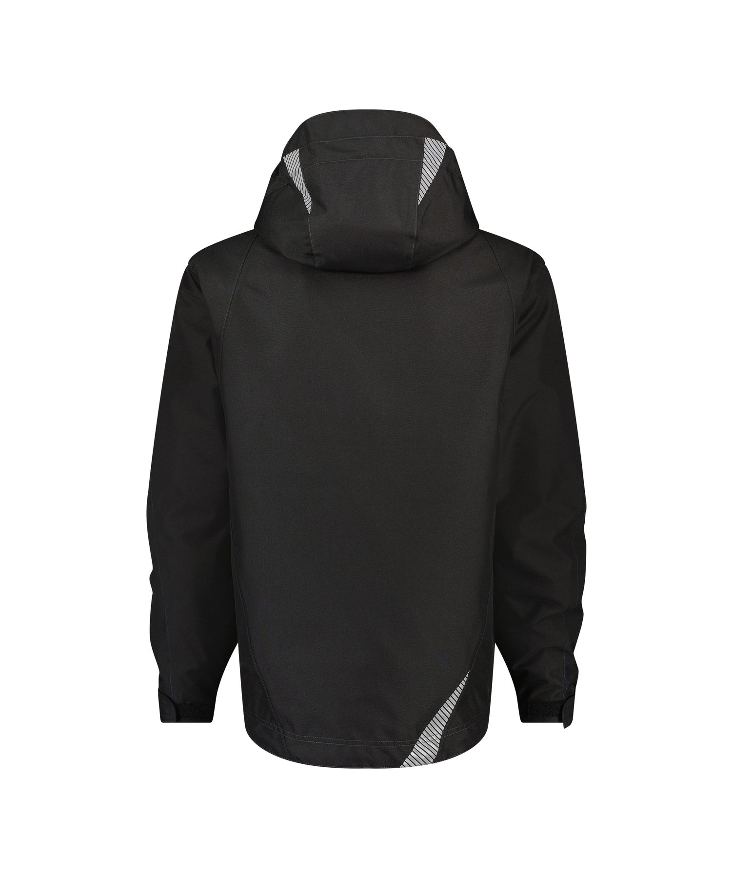 DASSY Hyper Wasser- und winddichte Arbeitsjacke - 32