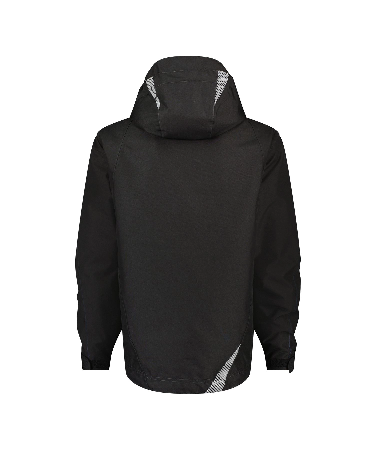 DASSY Hyper Wasser- und winddichte Arbeitsjacke - 32