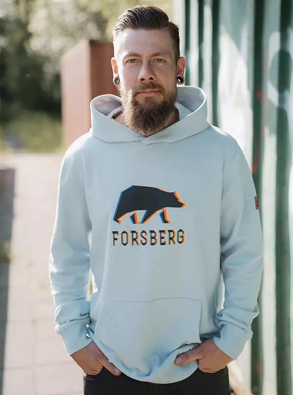Bekleidung, Strickwaren, Pullover, Sweatshirt, Kapuzenpulli