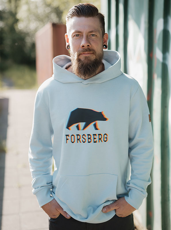 Bekleidung, Strickwaren, Pullover, Sweatshirt, Kapuzenpulli