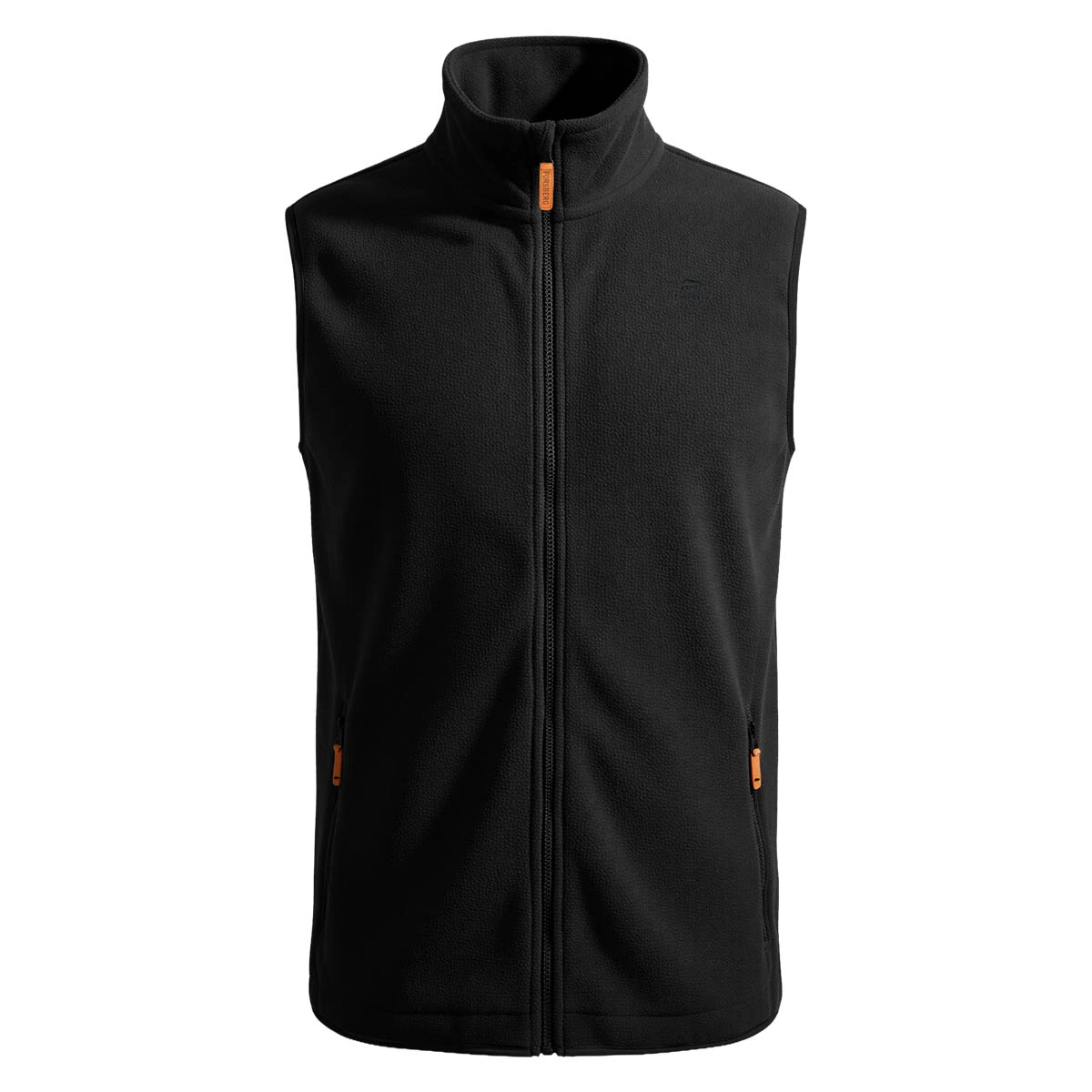 FORSBERG Vardir Fleeceweste - 1