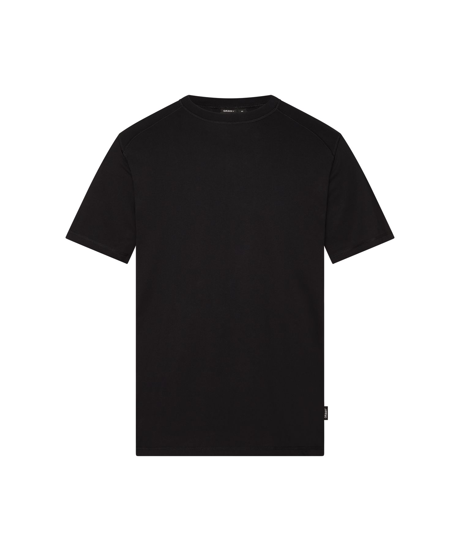 DASSY® CORE T-shirt - 1
