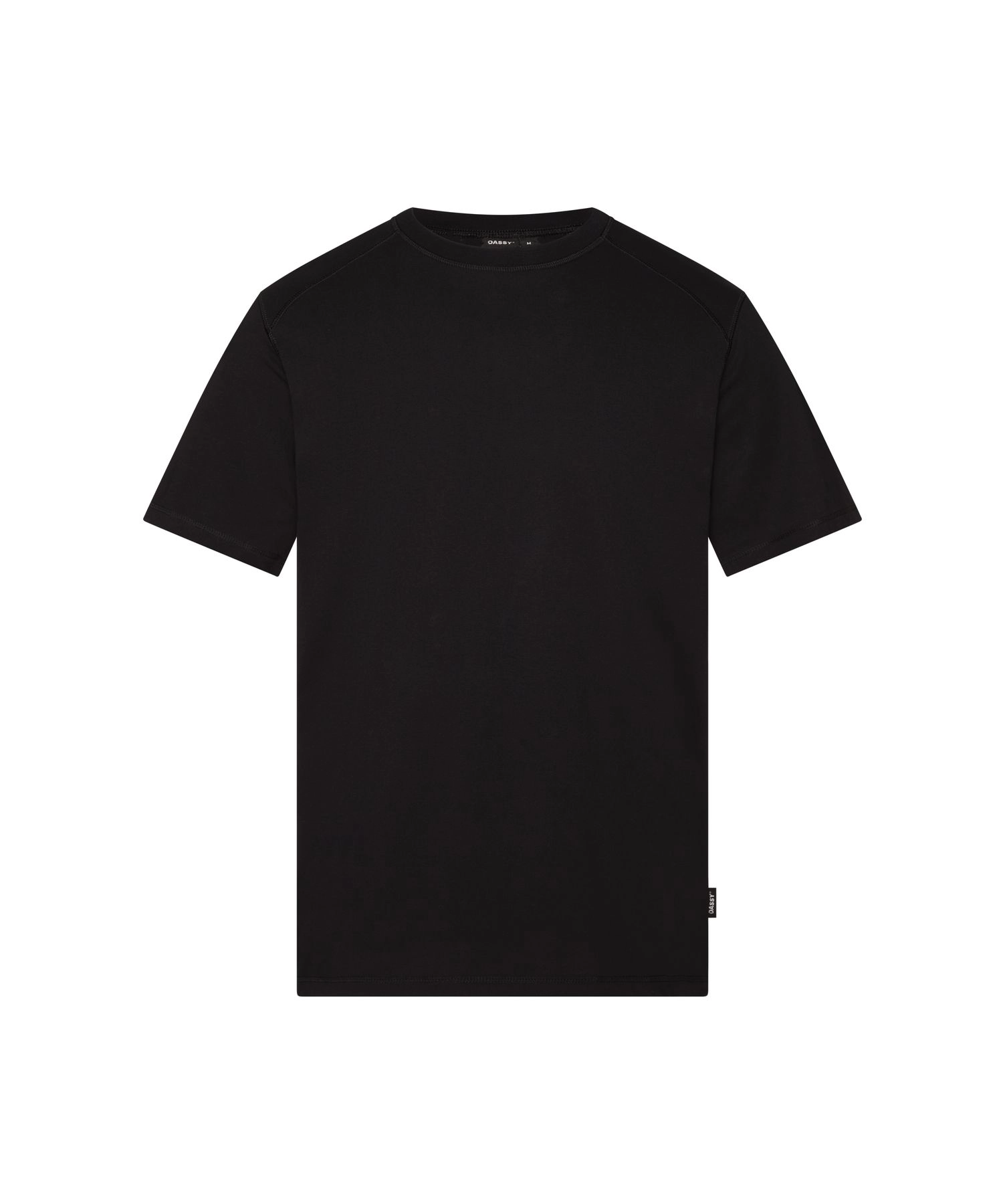 DASSY® CORE T-shirt - 1