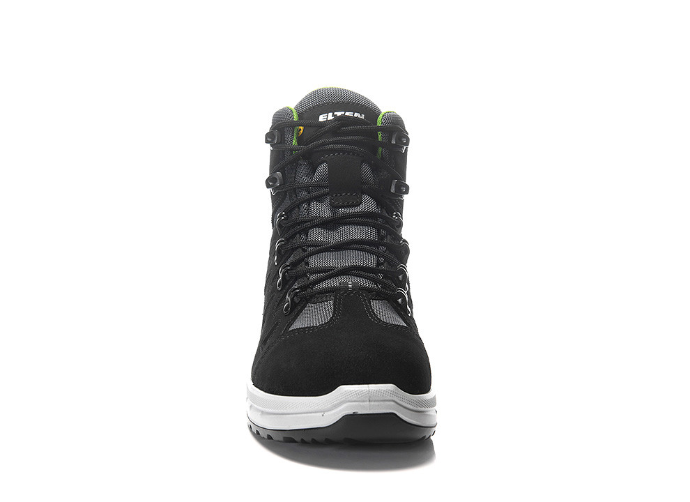Elten RIWEMO XXP GTX Mid Sicherheitsstiefel S2 WR CI - 3