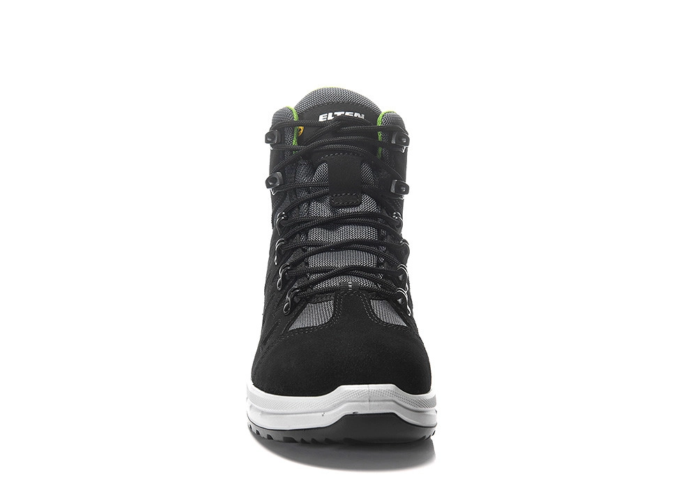 Elten RIWEMO XXP GTX Mid Sicherheitsstiefel S2 WR CI - 3