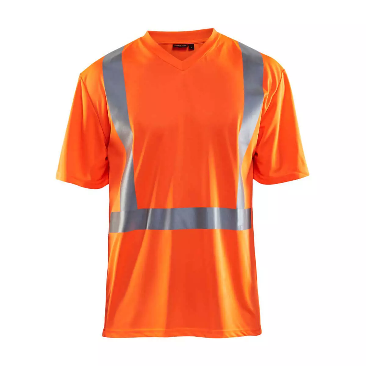 3382-1011-3300-S - oranje