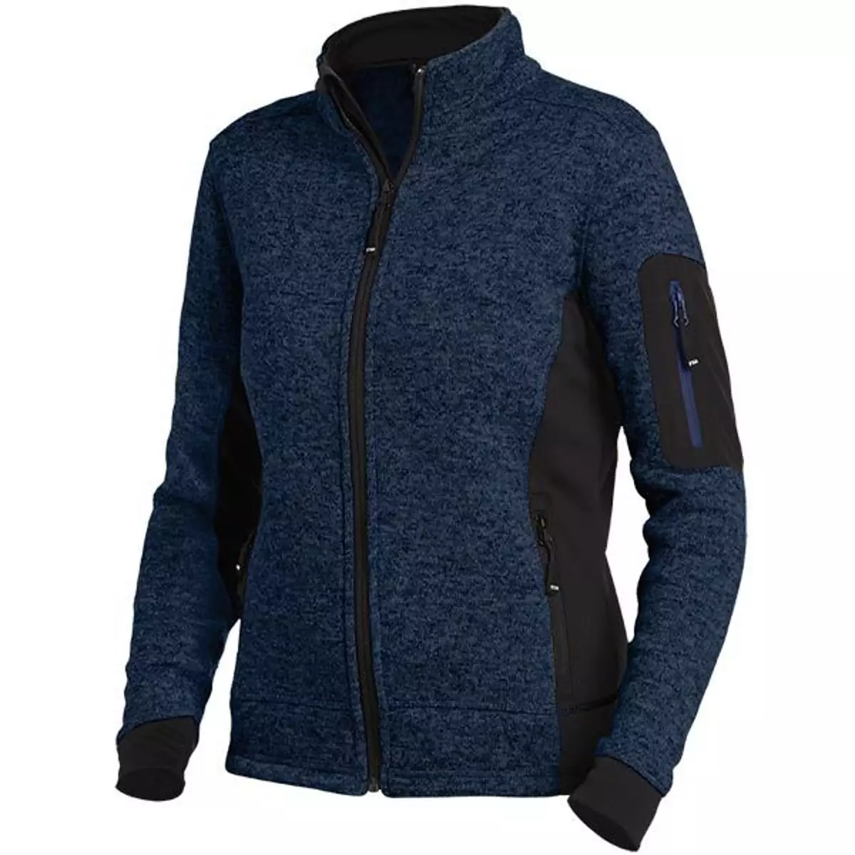 79596-2520-S - navy blue