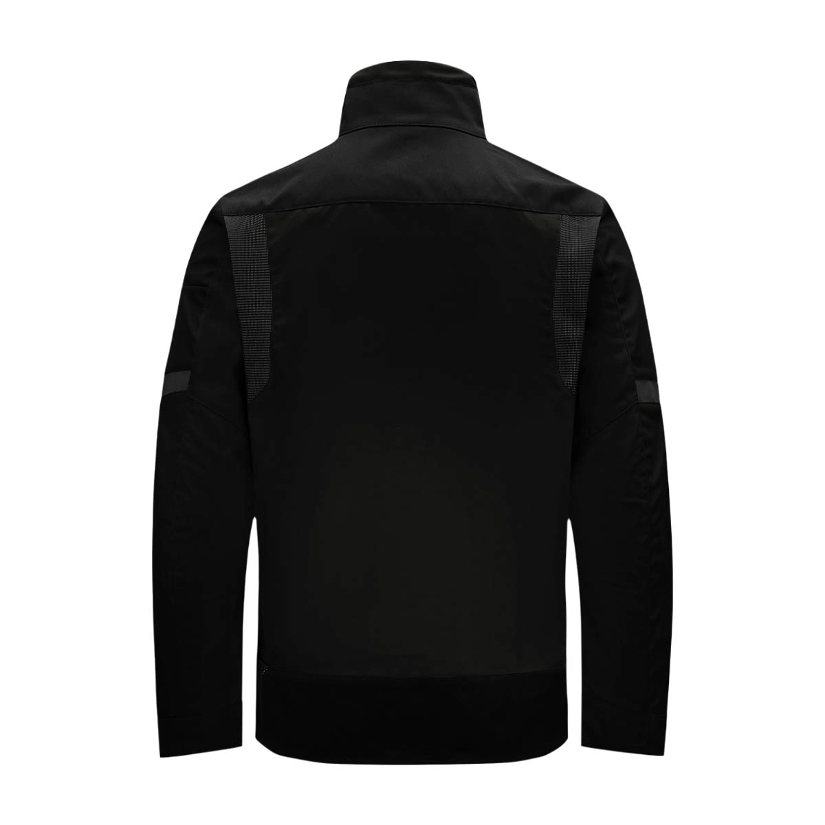 FHB FRANK Arbeitsjacke - 2