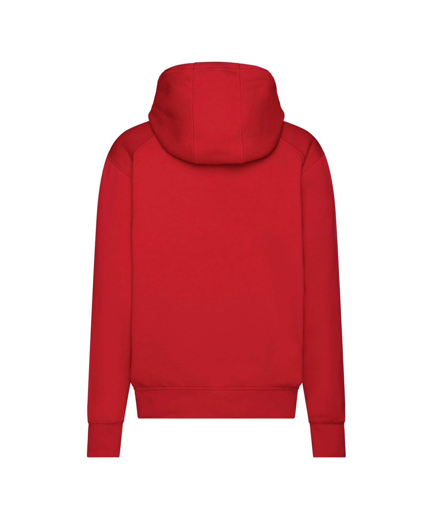 DASSY® PIVOT Kapuzensweatshirt - 7