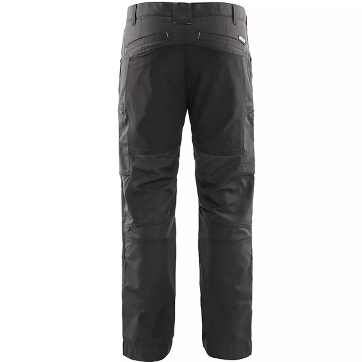 Blakläder 1459 Stretchhose - 11