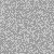 108462-XL-65